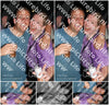 Evenement foto: Serie SHN 2610