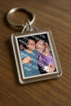 Evenement foto: Serie SHN 2610