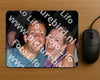 Evenement foto: Serie SHN 2610