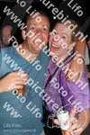 Evenement foto: Serie SHN 2610