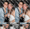 Evenement foto: Serie SHN 2610