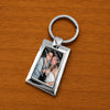 Evenement foto: Serie SHN 2610