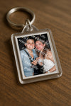 Evenement foto: Serie SHN 2610