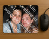 Evenement foto: Serie SHN 2610