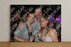 Evenement foto: Serie SHN 2610