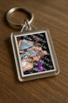 Evenement foto: Serie SHN 2610