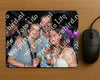 Evenement foto: Serie SHN 2610