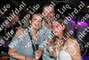 Evenement foto: Serie SHN 2610