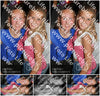 Evenement foto: Serie SHN 2610
