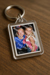 Evenement foto: Serie SHN 2610