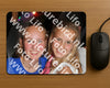 Evenement foto: Serie SHN 2610