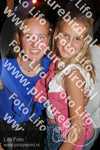 Evenement foto: Serie SHN 2610