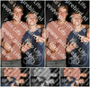 Evenement foto: Serie SHN 2610
