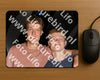 Evenement foto: Serie SHN 2610