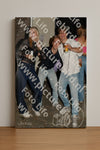 Evenement foto: Serie SHN 2610