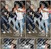 Evenement foto: Serie SHN 2610