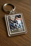 Evenement foto: Serie SHN 2610