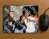 Evenement foto: Serie SHN 2610