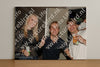 Evenement foto: Serie SHN 2610