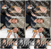 Evenement foto: Serie SHN 2610