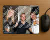 Evenement foto: Serie SHN 2610