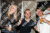 Evenement foto: Serie SHN 2610