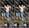 Evenement foto: Serie SHN 2610
