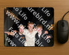 Evenement foto: Serie SHN 2610