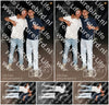 Evenement foto: Serie SHN 2610
