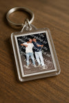 Evenement foto: Serie SHN 2610