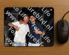 Evenement foto: Serie SHN 2610