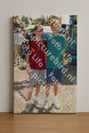 Evenement foto: Zomerfestival Serie 2578