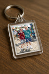 Evenement foto: Zomerfestival Serie 2578