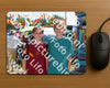 Evenement foto: Zomerfestival Serie 2578
