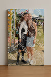 Evenement foto: Zomerfestival Serie 2578