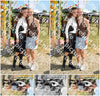Evenement foto: Zomerfestival Serie 2578