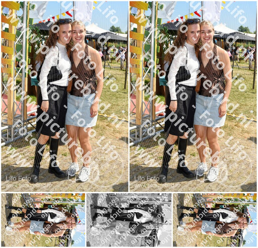 Evenement foto: Zomerfestival Serie 2578