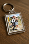 Evenement foto: Zomerfestival Serie 2578