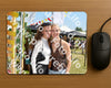 Evenement foto: Zomerfestival Serie 2578