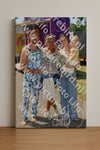 Evenement foto: Zomerfestival Serie 2578