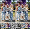 Evenement foto: Zomerfestival Serie 2578