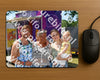 Evenement foto: Zomerfestival Serie 2578