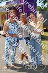 Evenement foto: Zomerfestival Serie 2578
