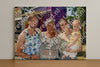 Evenement foto: Zomerfestival Serie 2578