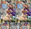 Evenement foto: Zomerfestival Serie 2578