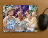 Evenement foto: Zomerfestival Serie 2578