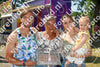 Evenement foto: Zomerfestival Serie 2578