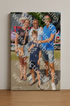 Evenement foto: Zomerfestival Serie 2578