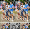 Evenement foto: Zomerfestival Serie 2578