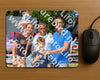 Evenement foto: Zomerfestival Serie 2578